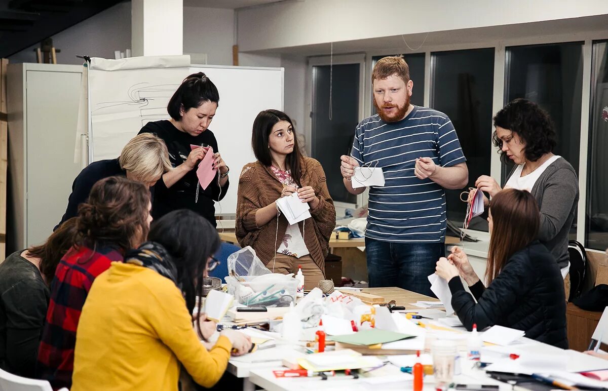 Интервью фестивали. Майкл мэдсен длинные волосы. Интервью фестивали. Интервью фестивали. Идеи декора на транс фестиваль.