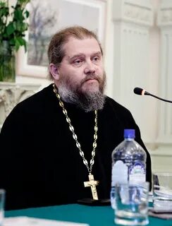 Нужны ли священники