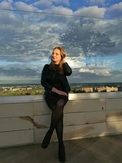 Katrin levkina