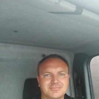 Увлечение андрея