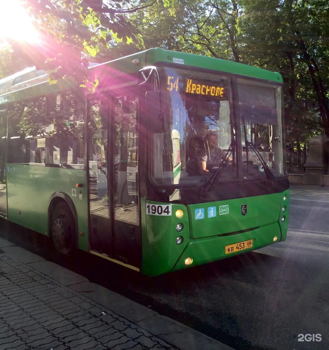 54 Автобус. Автобус 054. 54 Автобус Екатеринбург. Маршрут 54 автобуса Екатеринбург. 54 автобус минск