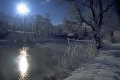 Сайт водосвет