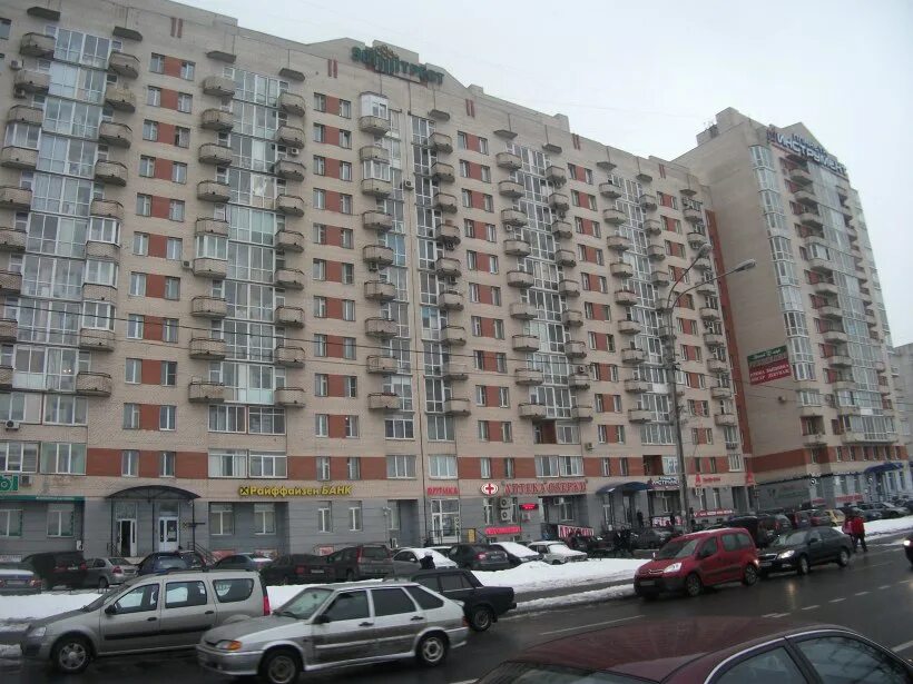 малая балканская 46. малая балканская дом 16. санкт-петербург роддом 16 малая балканская. 16 роддом на малой балканской. родильный дом купчино 16.