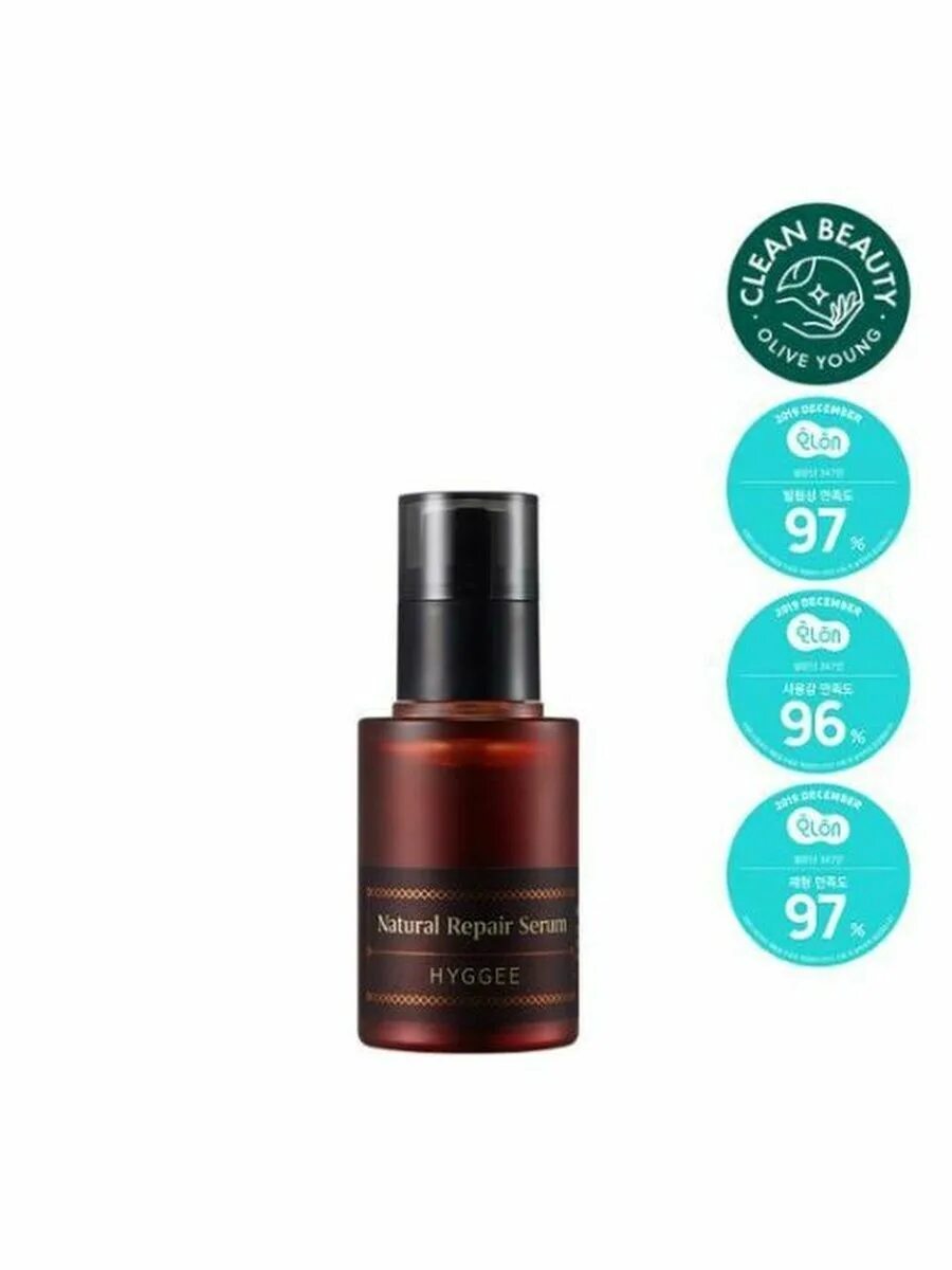 HYGGEE natural Repair Serum. Сыворотка с женьшенем. HYGGEE сыворотка Vegan. Философия гидро экшн увлажняющая сыворотка микро серум. Natural repair