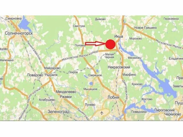 Опх ермолино дмитровский район. Ермолино (дмитровский городской округ). Квартиры в ермолино талдомский район. Ермолино дмитровский район на карте. Икша значок.