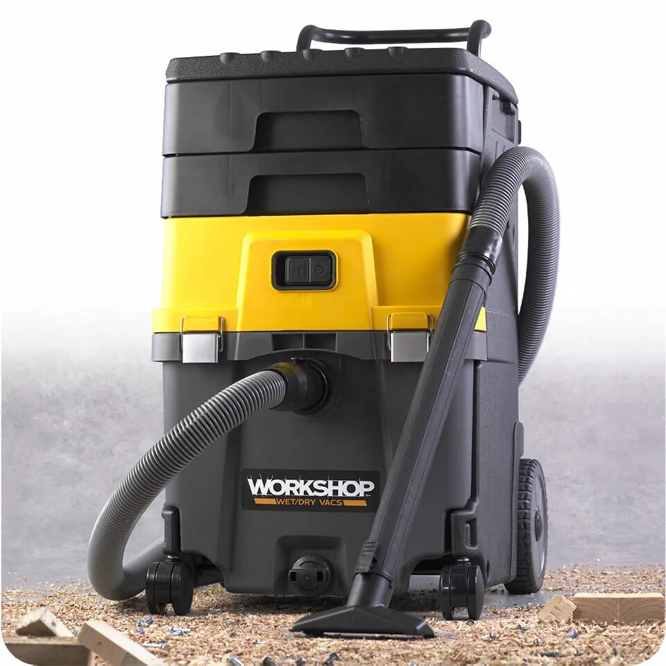 Пылесос для строительной пыли. Пылесос строительный shop vac. промышленный пылесос для дороги. турецкий пылесос для дорог. 11 gallon smart cart wot/dry vac models.