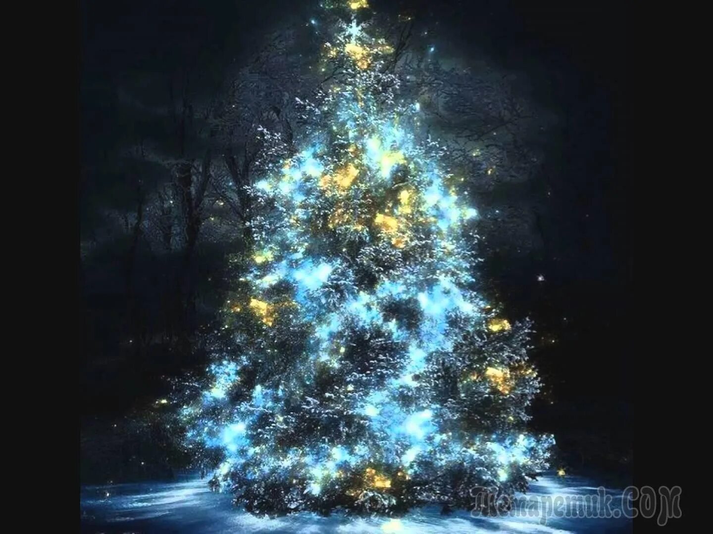 Космическая елка ракета. Космический новый год. Елка в космосе 2024. Новый год в космосе. Елка в космосе 2024.