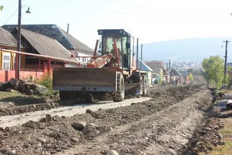 Прогноз погоды в гудермесе