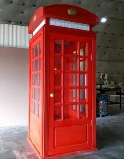 Будки отзывы