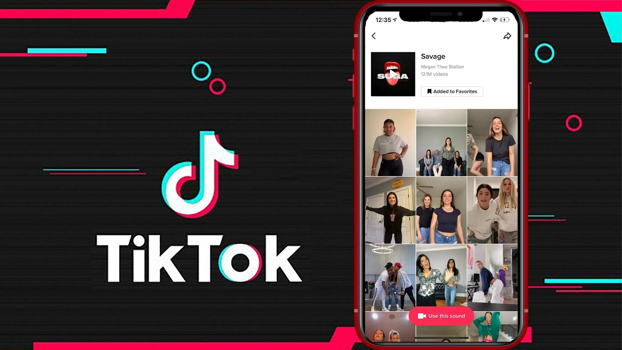 Tiktok lrd. Тик ток. Тик ток приложение. Тик ток логотип. Тик ток Интерфейс приложения.