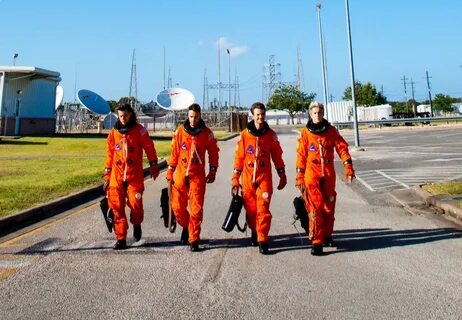 Drag me down