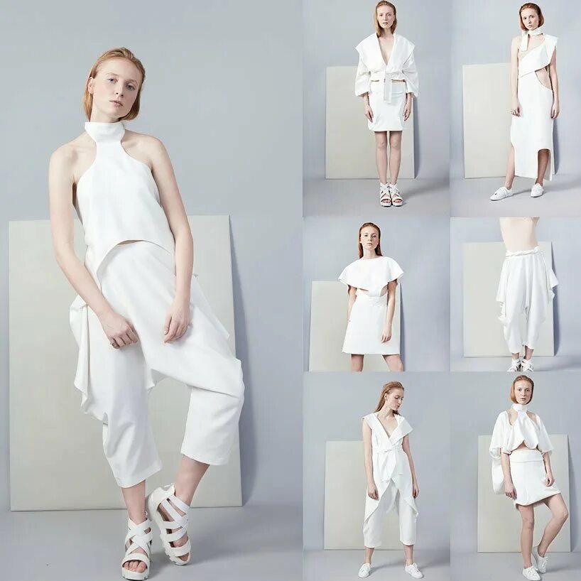 Хусейн чалаян платье трансформер. Трансформация одежды. Трансформируемая одежда. Трансформируемая одежда. Хусейн чалаян коллекции трансформеры.