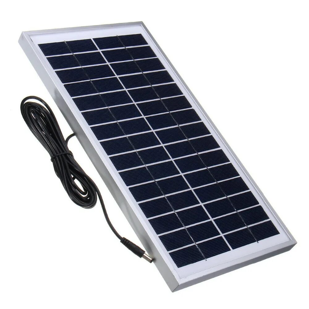 Панель для зарядки телефонов. Солнечная панель ZC-Solar. Солнечные батареи MPS 360m. Солнечная батарея Top-Solar-30 30w. Солнечная панель 41.97v 450w.