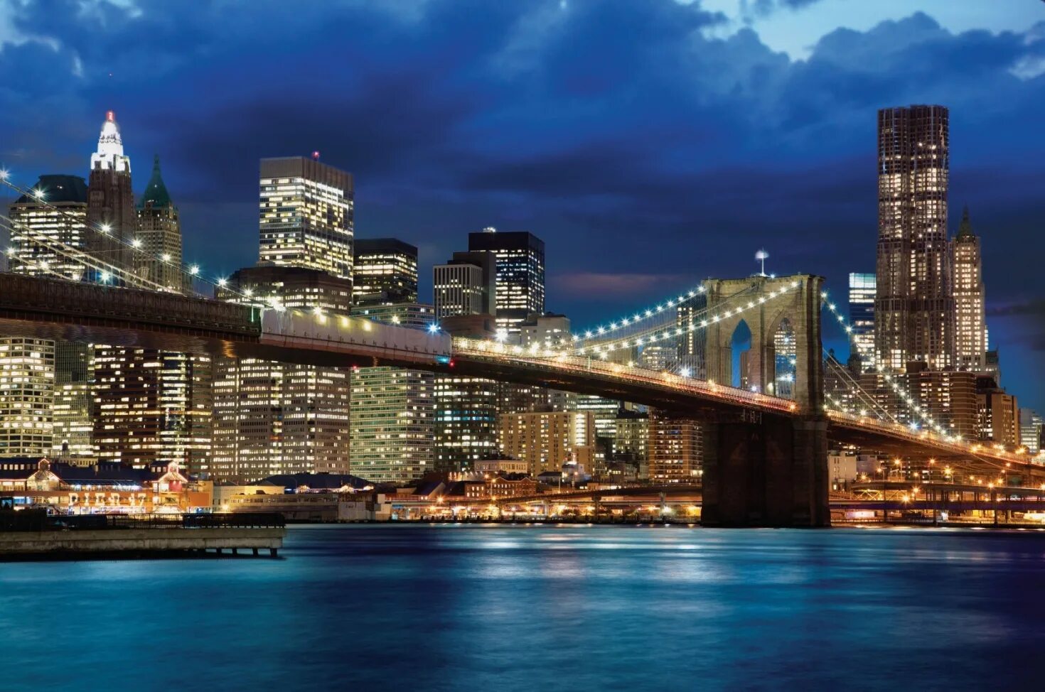 Берлинская стена берлин. Москва белокаменный кремль при дмитрии донском 1367. Уличная стена. Крепостная стена авилы (murallas de ávila). York castle великобритания.