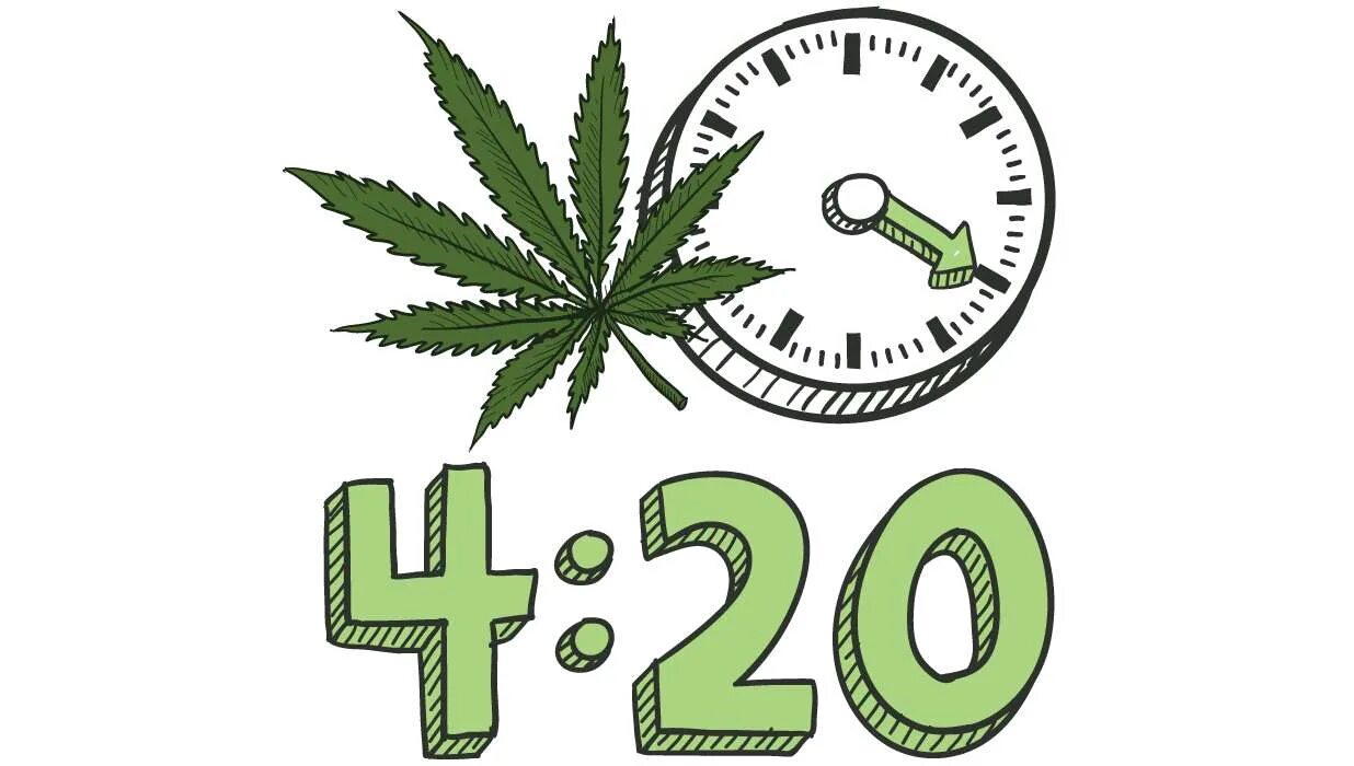 4 20 Картинки. Время 4:20. 4 20 Рисунки. Стихотворение 4 20