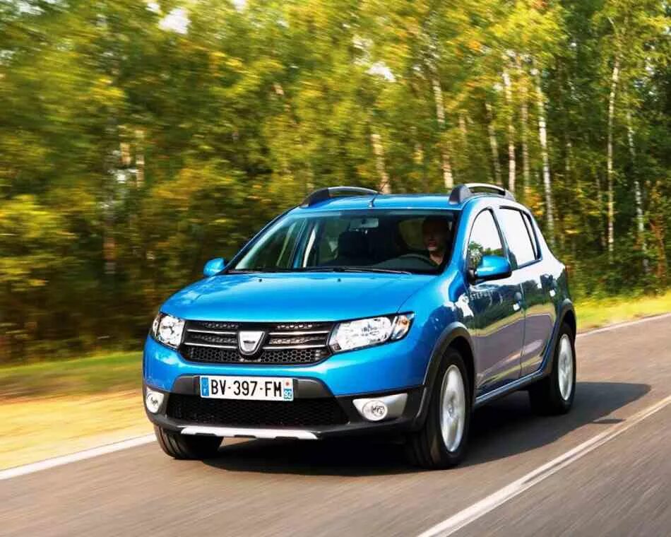Сандеро степвей воронеж. Renault sandero stepway. renault sandero stepway 2025. сандеро степвей 2013. рено логан степвей сандеро 2025.