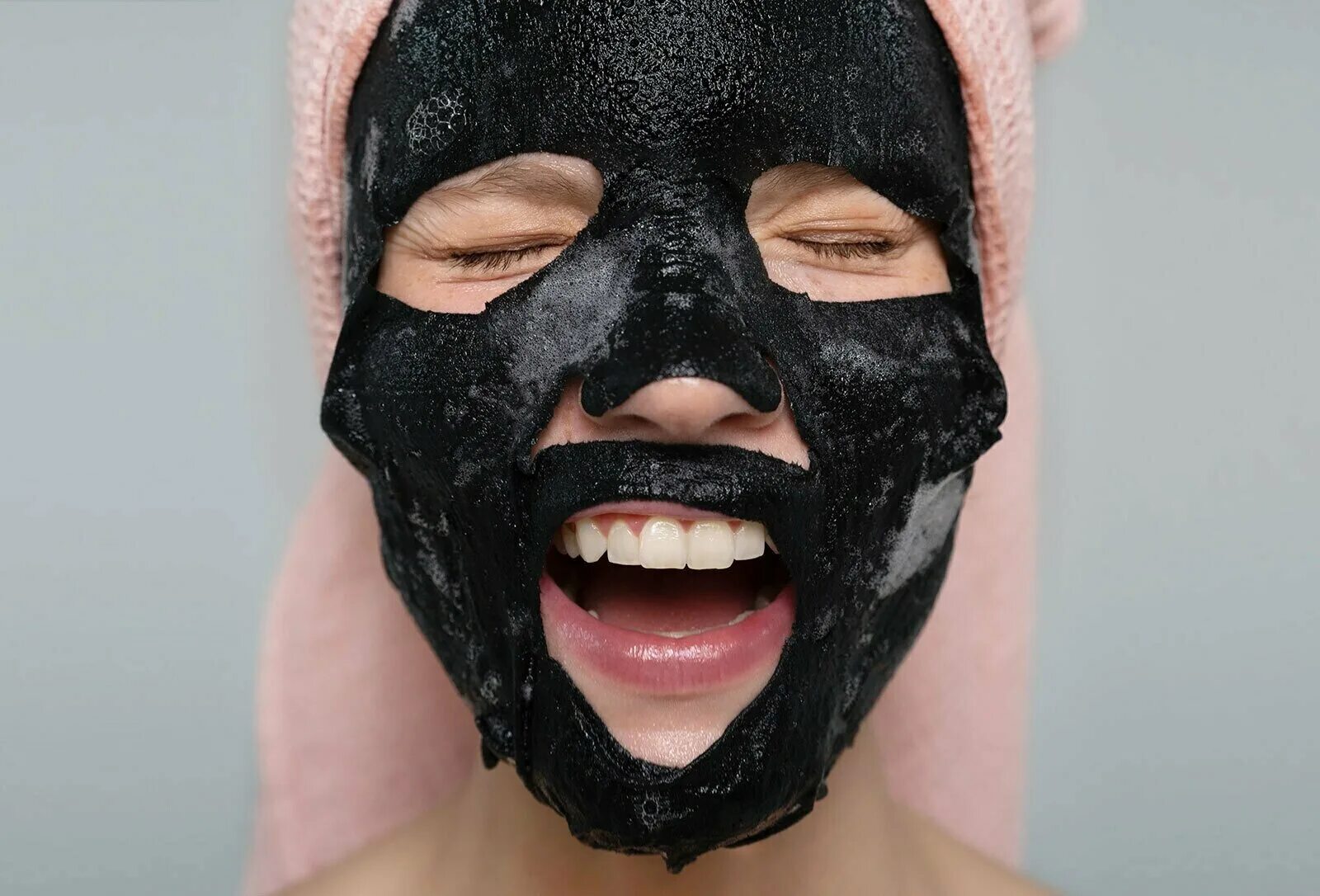 Маска darling отзывы. Darling Pury Fly. Darling* Pury Fly self-bubbling Coconut Charcoal Mask. Дарлинг маска пенящаяся. Пенящаяся угольная маска.