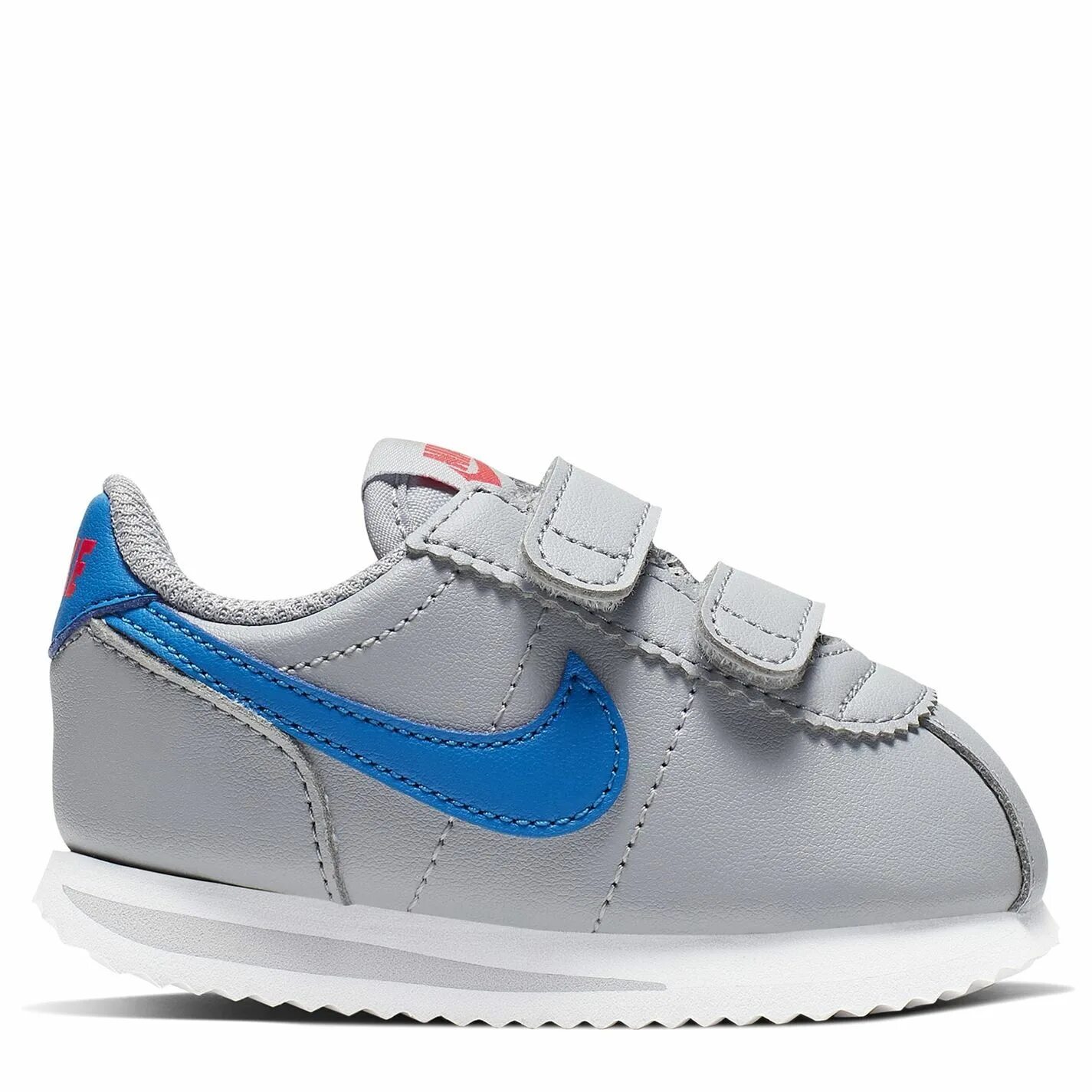 Детские кроссовки найк Кортес. Nike Cortez Basic SL детские. Кроссовки Nike Cortez. Nike Cortez дети.