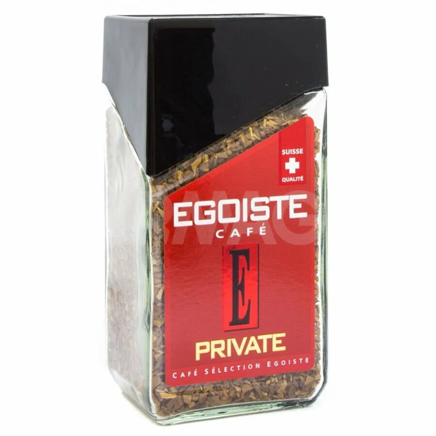 Private h. Кофе эгоист приват 100г. Кофе растворимый эгоист платинум Egoiste Platinum, 100 г. Эгоист 100 г стекло. Эгоист кофе приват 100г стекл..