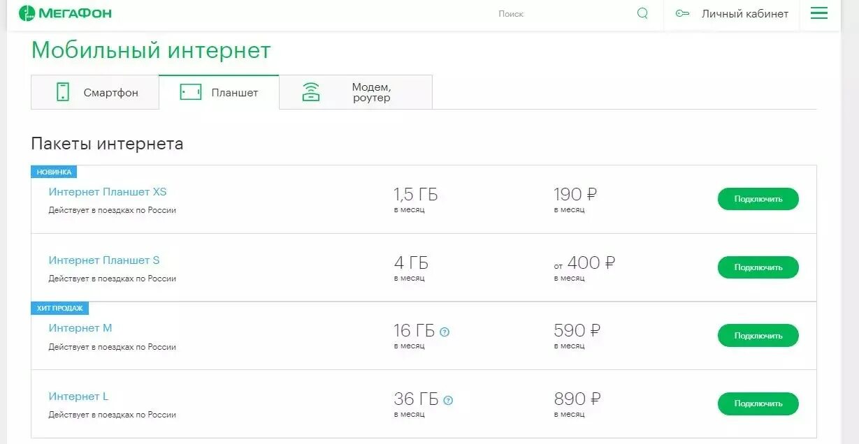 Пакет интернета Мегакор. МЕГАФОН интернет пакеты. Подключить пакет интернета МЕГАФОН. Безлимитный интернет МЕГАФОН пакет. Подключение домашнего интернета мегафон