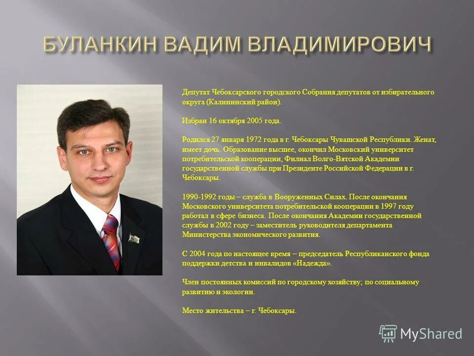 тема депутат. нилов депутат лдпр. власов василий максимович депутат.