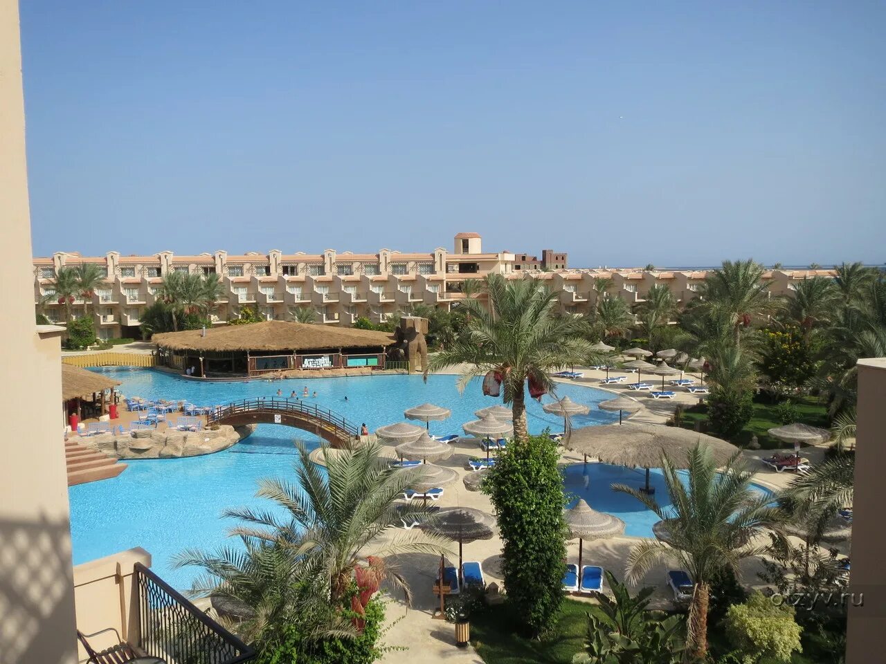 Pyramisa beach resort sahl hasheesh хургада. Pyramisa sahl hasheesh 5 египет хургада. египет дессоле пирамиса. дессоле пирамиса хургада 5. дессоле саль хашиш хургада.