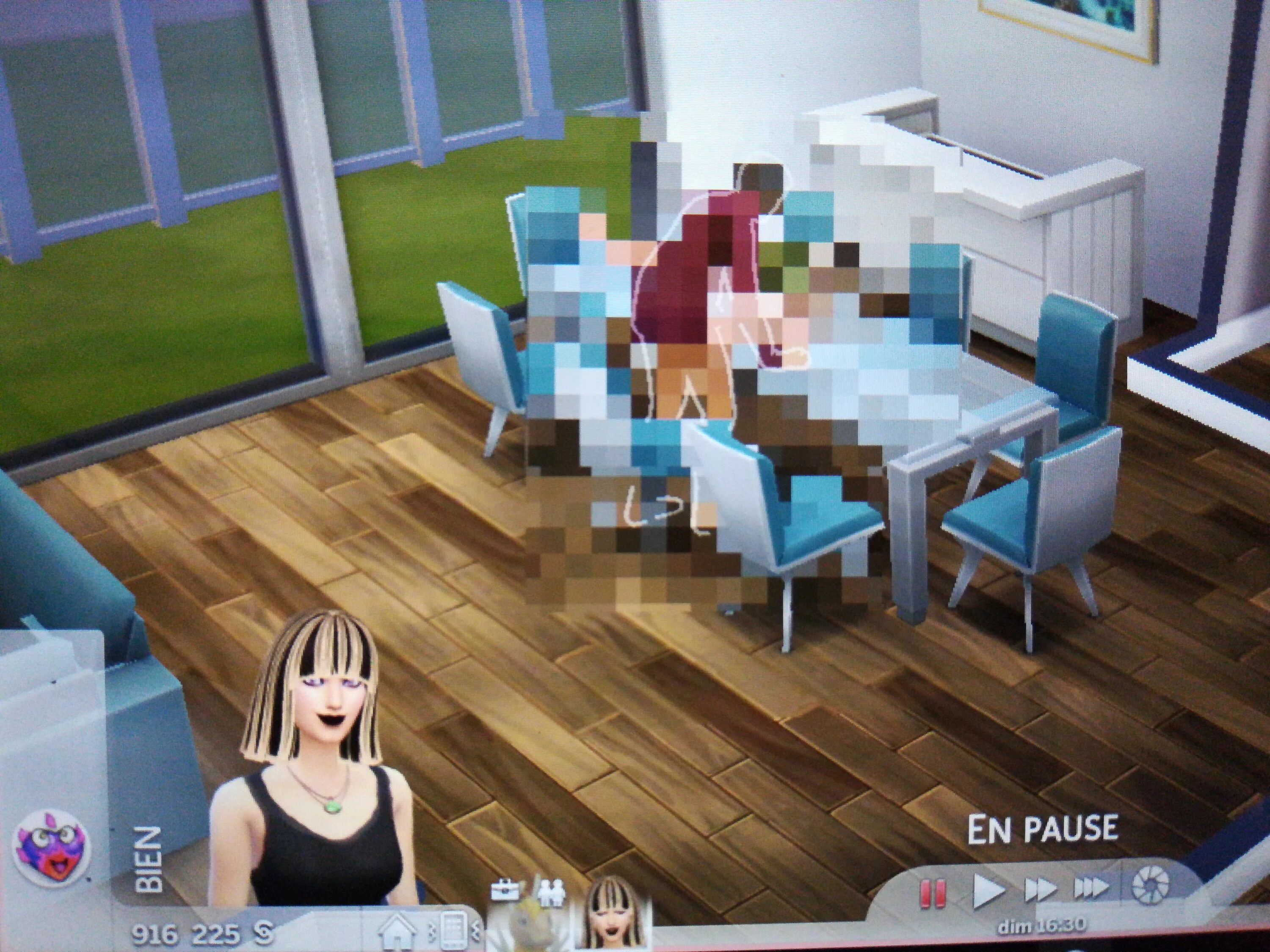 Викед мод симс 4 последняя версия. Wicked mod sims 4. симс woohoo. the sims 4 моды woohoo. woohoo мод симс 4.