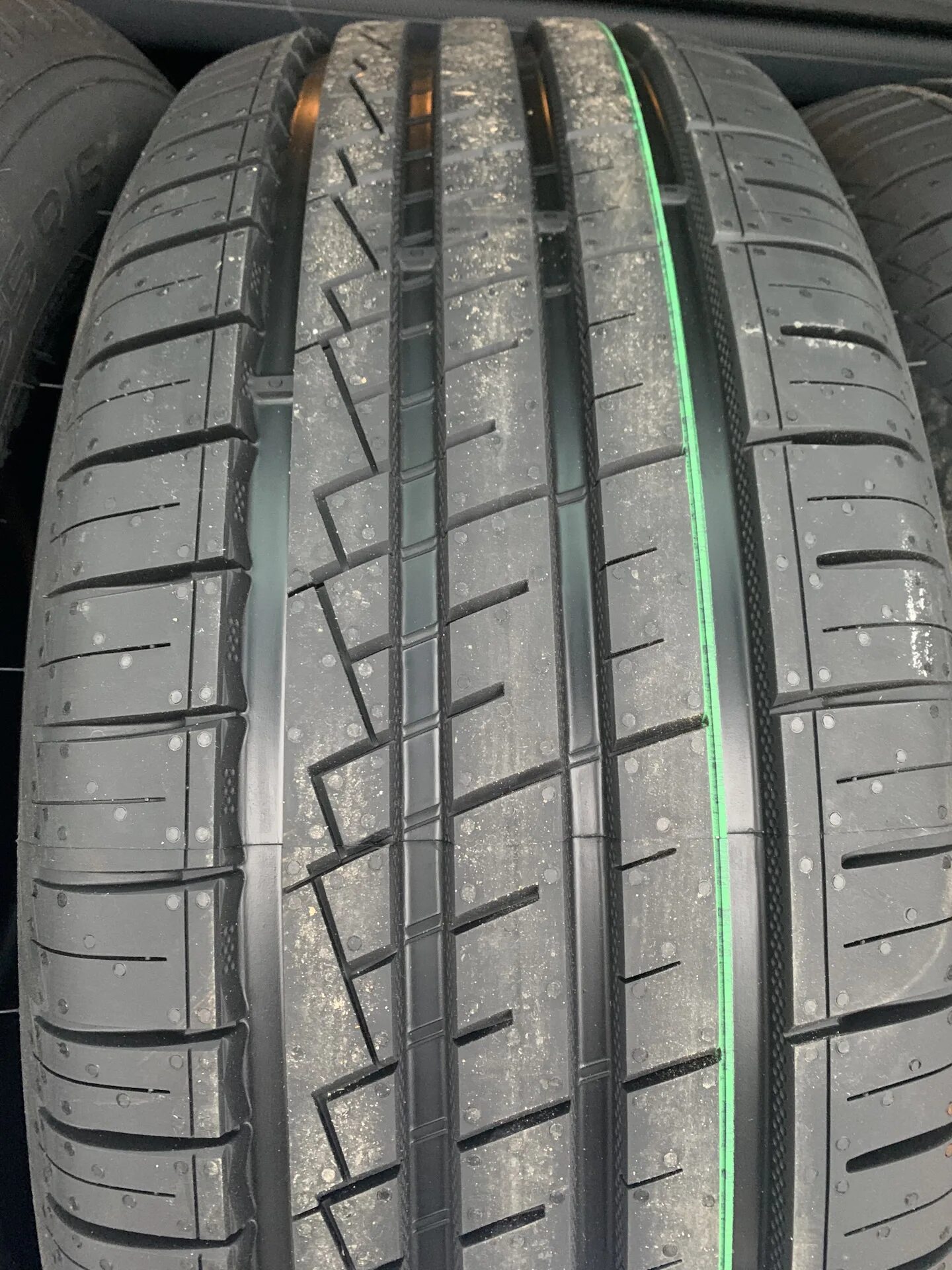 Nokian tyres hakka green 3 r16. Nokian hakka green 3. nokian tyres hakka green 3. nokian hakka green 3 205/55 r16 94h. nokian hakka green 3 215 55 16.
