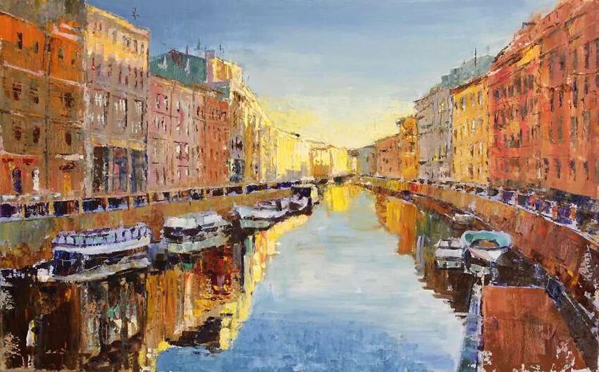 Санкт петербург художников индекс. Художник геннадий иванов санкт-петербург. Художник алексей стеняев петербург. Санкт петербург художников индекс. Художник галимов петербург.