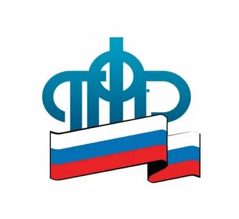 Пфрф