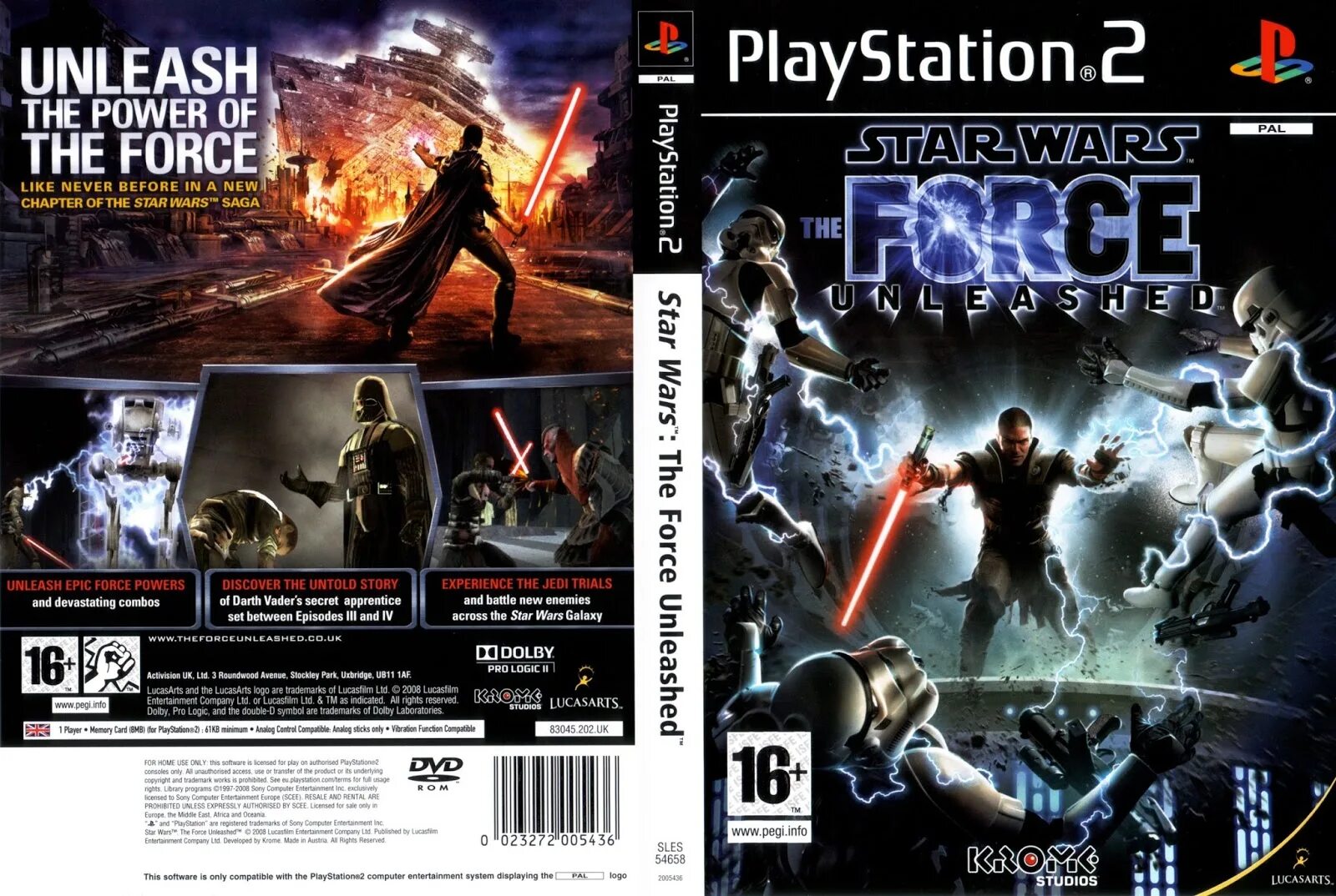 Star wars the force unleashed коды. Star wars: the force unleashed 2 ps 2 iso. star wars the force unleashed xbox 360. star wars: the force unleashed ii (ps3). star wars the force unleashed 2 обложка.