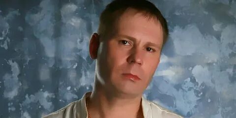 Степин песни