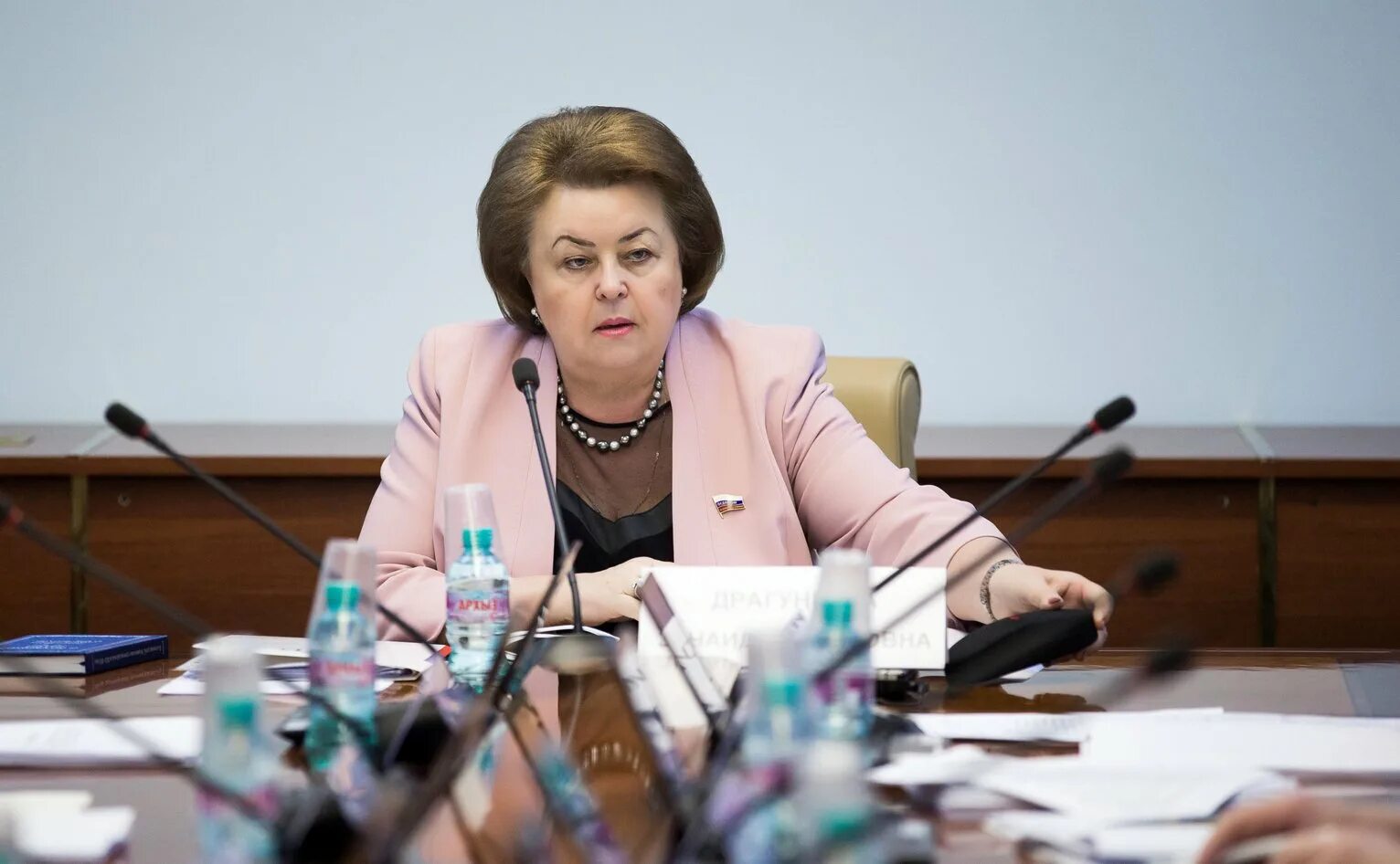 письмо от главного вычислительного центра. мкстат минкультуры. министерство культуры российской федерации минкультуры россии. министерство культуры ha. гивц минкультуры россии.