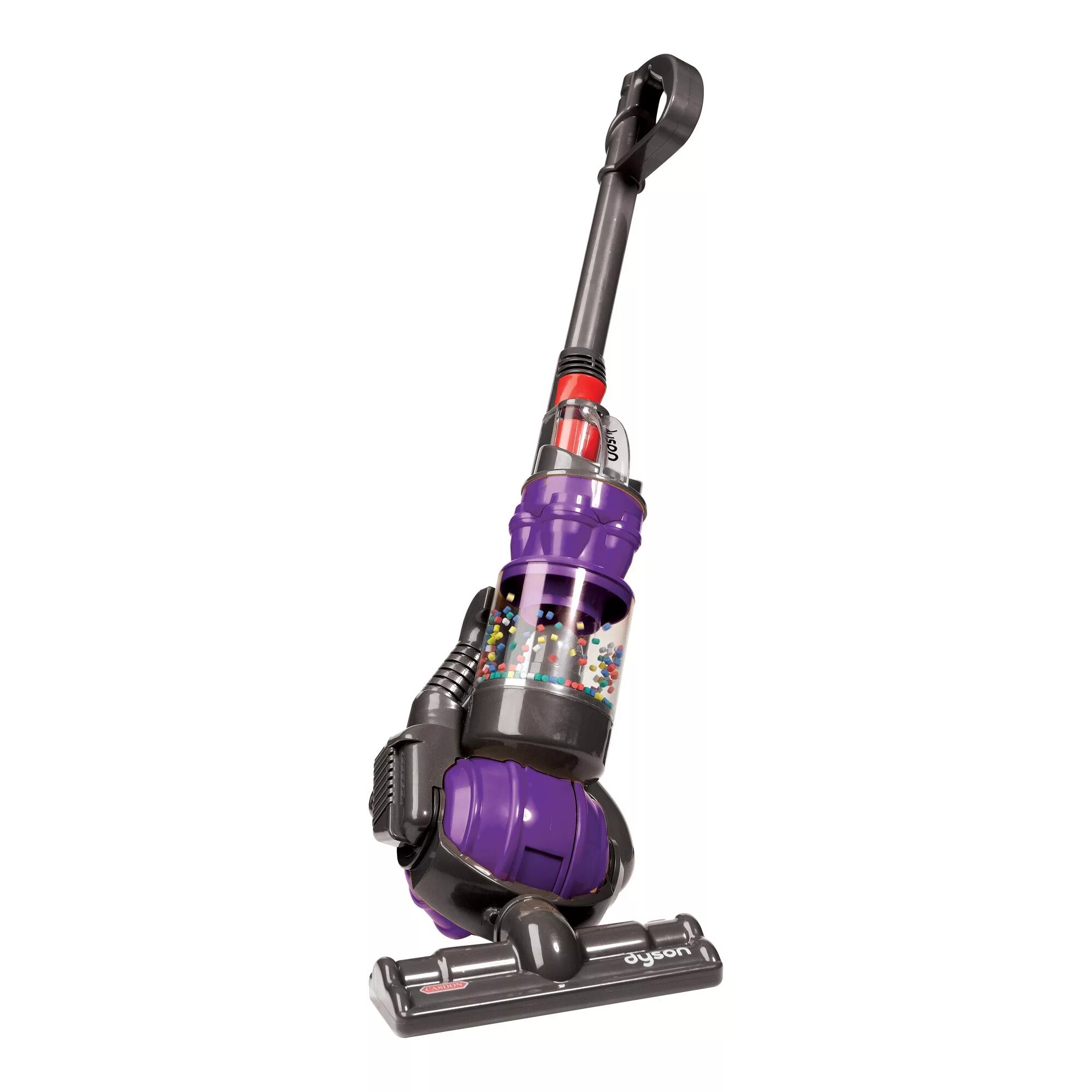 Пылесос Casdon Dyson. Vacuum Cleaner Dyson Casdon Boll. Игрушечный беспроводной пылесос Дайсон. Игрушка пылесос Дайсон. Дайсон копия купить