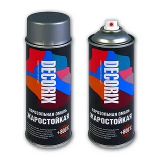 Decorix 520