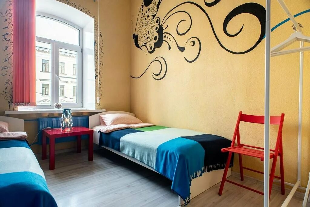 жостел стелла санктпеьербург на невском. хостелы санкт петербурга на карте. хостел на невском проспекте в санкт-петербурге. хостелы санкт петербурга на карте. хостелы санкт петербурга на карте.