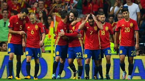 Spain 1