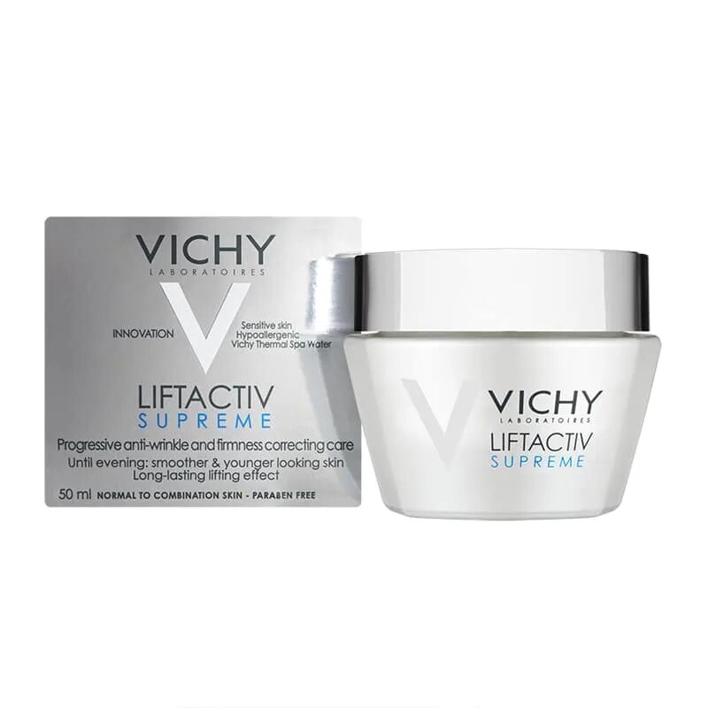 Купить крем лифтактив. Крем Vichy Liftactiv Supreme. Vichy Liftactiv супрем. Крем Vichy Liftactiv SPF. Vichy Liftactiv Supreme 15мл.