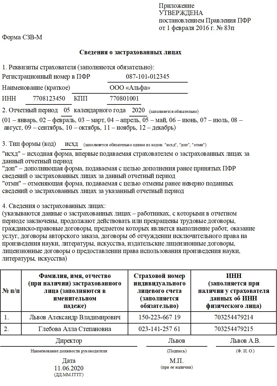 Отчет СЗВ-М бланк. Что такое отчет СЗВ-М В пенсионный фонд. 3 СЗВ М форма отчетности. Отчет по форме СЗВ-М.