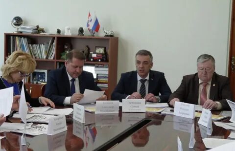Жкх пермский край