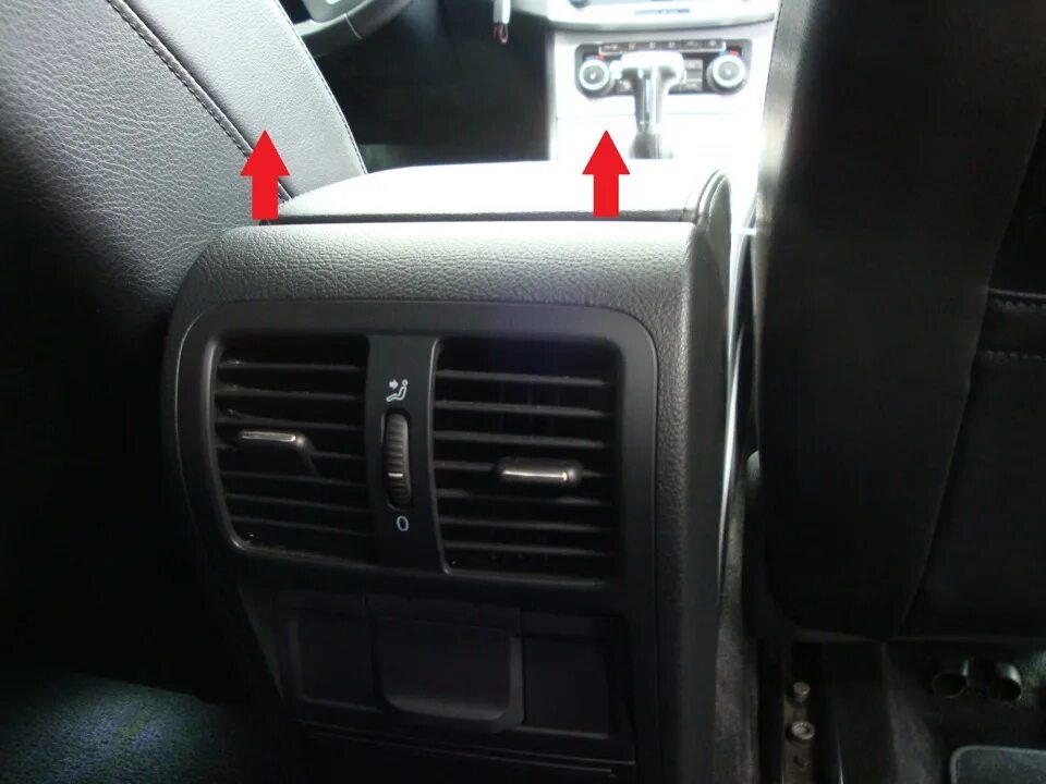 191919305B Прикуриватель volkswagen passat b3 купить бу Z16413180 - iZAP24