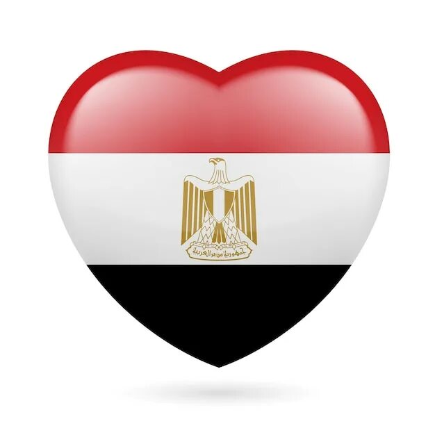 I love egypt. Сердце Египет. Флаг древнего Египта. Флаг Египта вектор. 1 Флаг Египта.