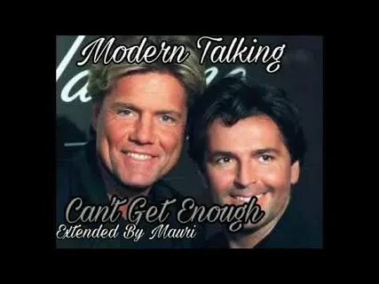 Can talking