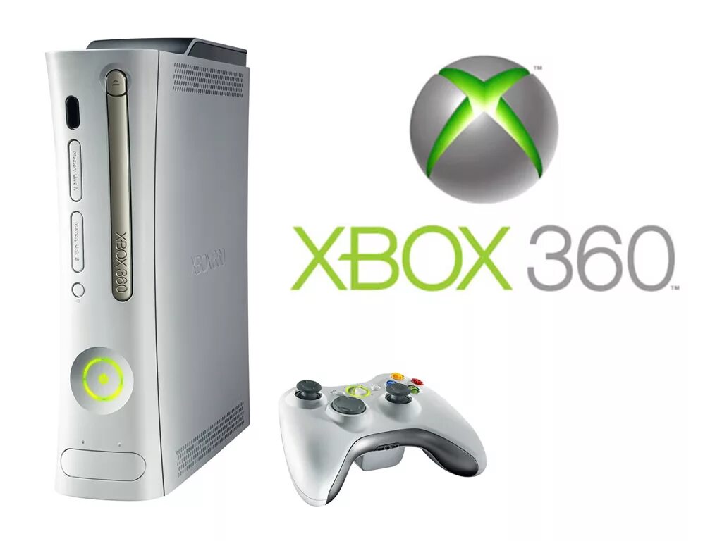 Хбокс 360 интернет. Приставка Xbox 360. Xbox 360 2012. Xbox 360 2005. Xbox 360 s.