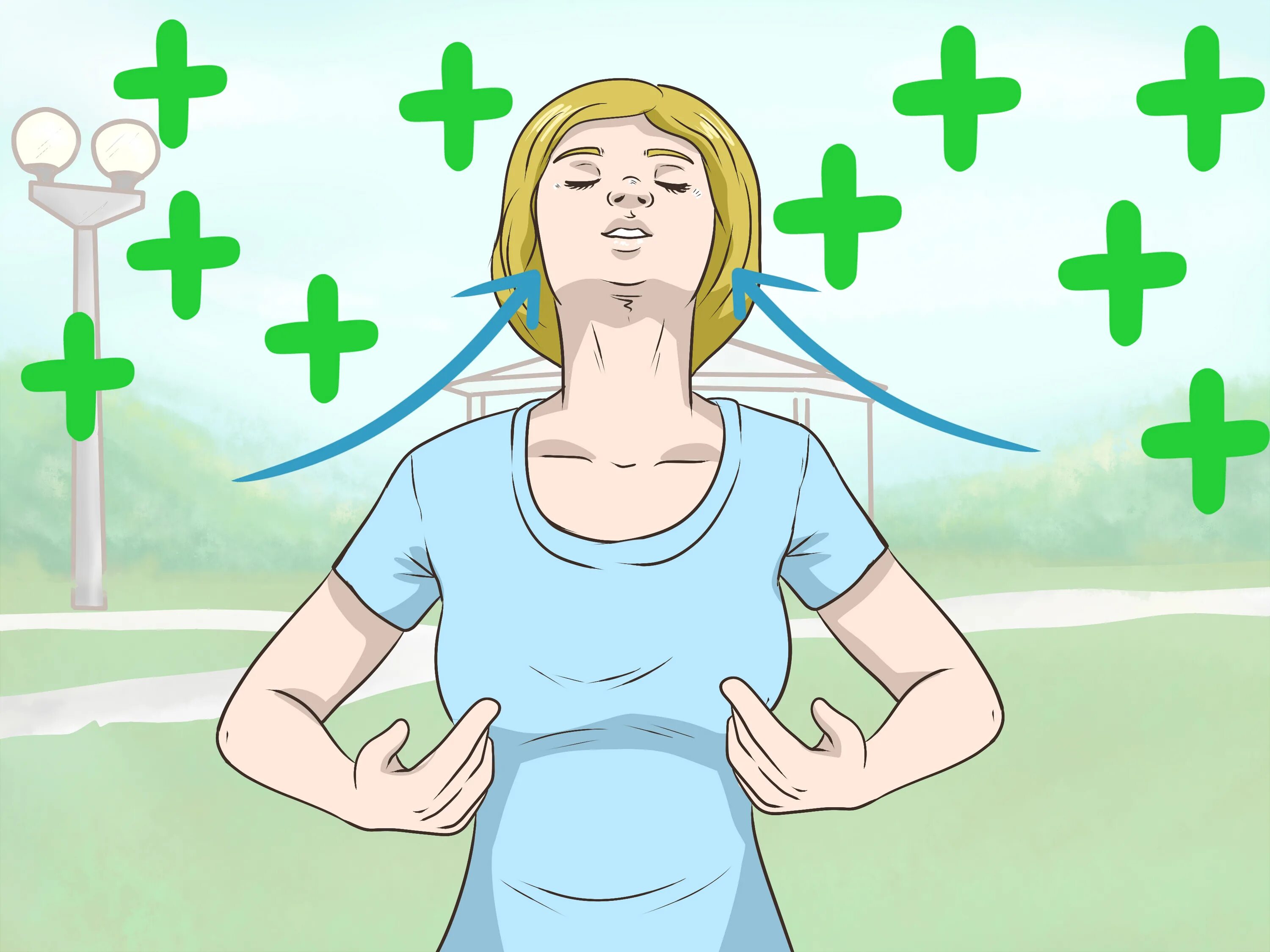 How do you relax. How to relax. how to relax mind. something to relax your body.