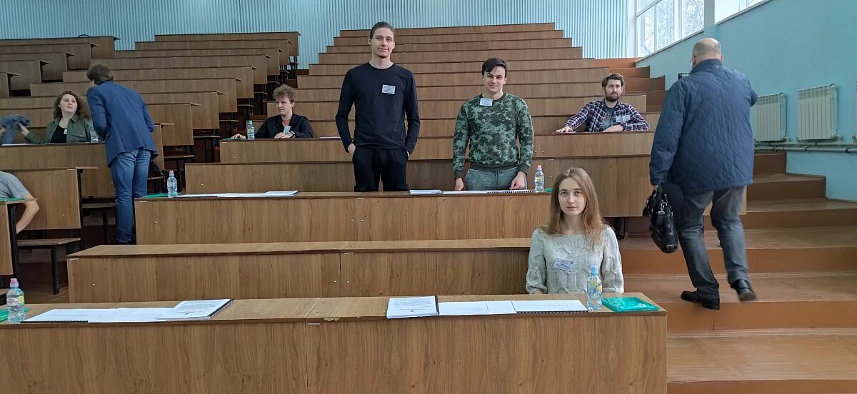 Вгту день открытых дверей. День открытых дверей в вгу 2022 воронеж. Вгту день открытых воронеж. Ул 20-летия октября 84 воронеж вгту. Вгту день открытых.