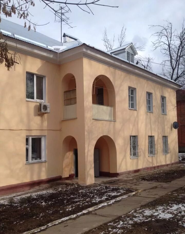Водники ул якорная долгопрудный. 3,. 10/18. Долгопрудный якорная 3. Водники ул якорная долгопрудный.