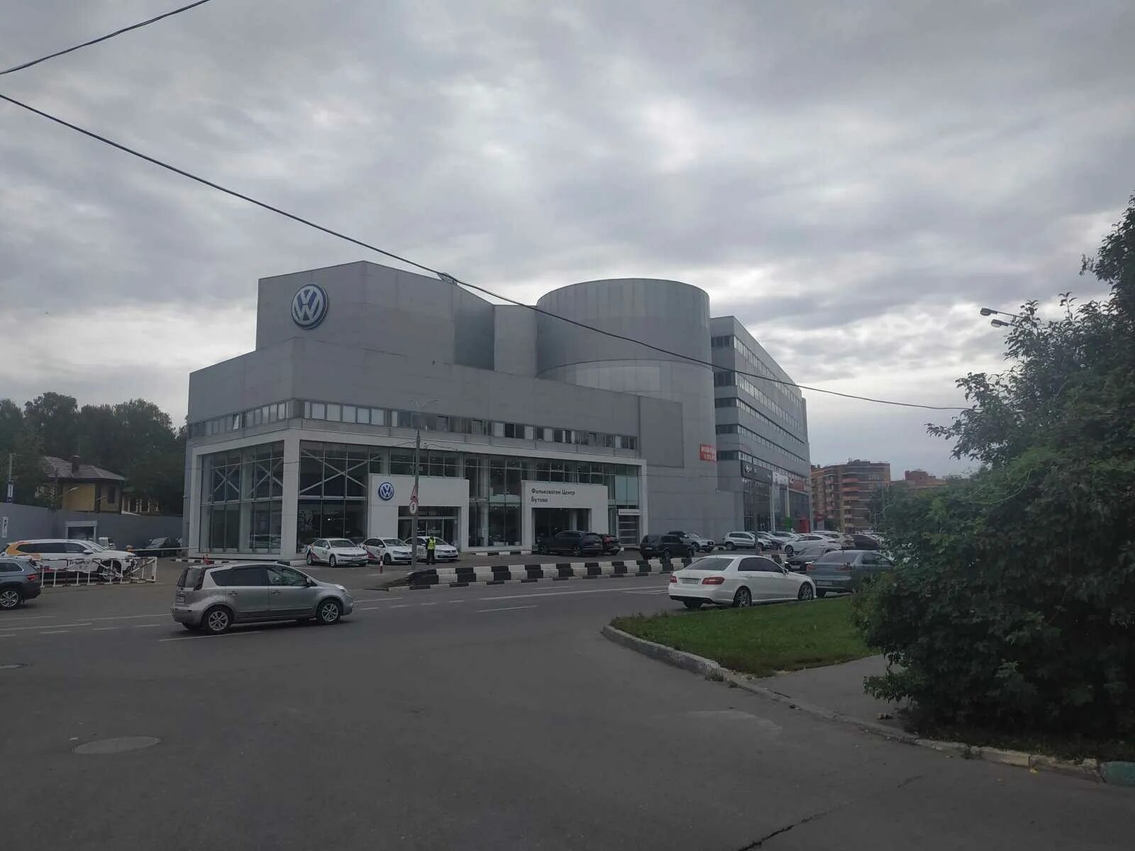 Чечерский проезд д 1. Авторусь бутово чечерский проезд. авторусь чечерский проезд 1. чечерский проезд 100. уралсиб южное бутово.