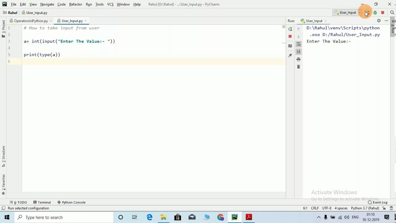 Результат функции input. Инпут пайтон. input в питоне. функция input в python. int input в питоне.