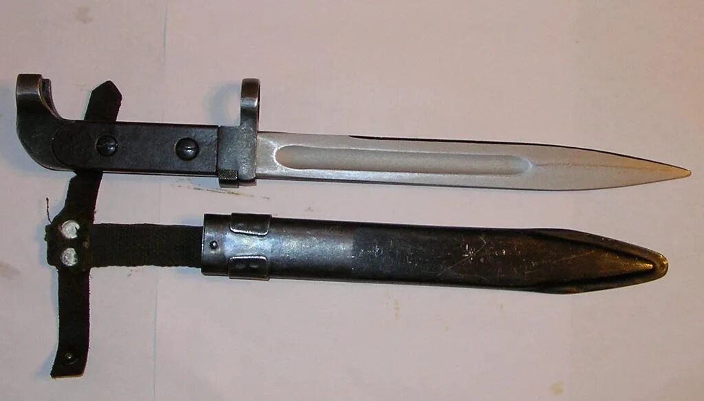 Ak 47 штык нож. Штык нож арисака 1905. Штык-нож ак-47 оригинал. Штык нож 47. Штык нож 47.